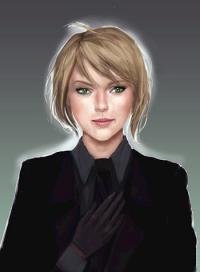 Снег на гривах сфинксов . Бирюшев Руслан - читать в Рулиб