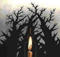 Апокалипсис мелкого греха. Шаховской Архиепископ Иоанн - Rulib.pro Апокалипсис мелкого греха. Шаховской Архиепископ Иоанн - читать в Рулиб