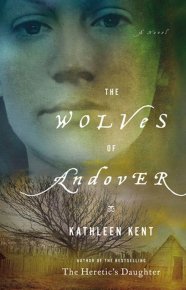 The Wolves of Andover. Кент Кэтлин - читать в Рулиб