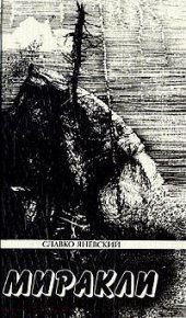 Легионы святого Адофониса. Яневский Славко - Rulib.pro Легионы святого Адофониса. Яневский Славко - читать в Рулиб