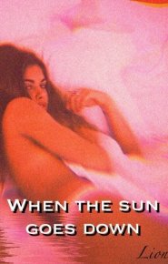 Бордель: Когда зайдёт солнце (СИ). (Lion_official) - читать в Рулиб