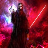 Искупление. genius - читать в Рулиб