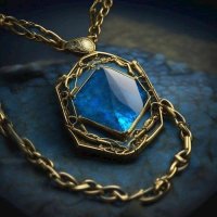 Странница. Р. Лея - читать в Рулиб