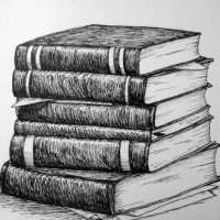 Старец. Слезар Генри - читать в Рулиб