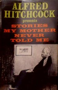 Приглашение на охоту. Хичкок Джордж - читать в Рулиб