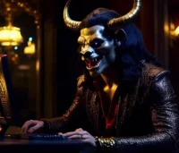 Западничество – идеология диктатуры западного капитала. Тюрин Александр - читать в Рулиб