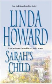 Ребенок Сары. Ховард Линда - читать в Рулиб