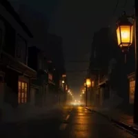 Город смерти. Науменко Александр - читать в Рулиб