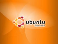 Ubuntu Linux: базовый курс. Котенок Дмитрий - читать в Рулиб