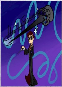 Мой избранник. Дес Евгений - Rulib.pro Мой избранник. Дес Евгений - читать в Рулиб