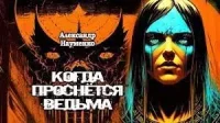 Когда проснётся ведьма. Науменко Александр - читать в Рулиб