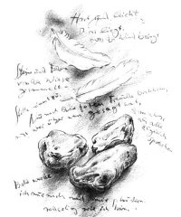 Глупый август. Грасс Гюнтер - Rulib.pro Глупый август. Грасс Гюнтер - читать в Рулиб