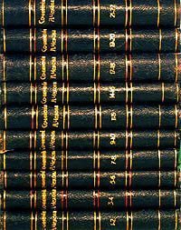 Безнадёжный. Чехов Антон - читать в Рулиб