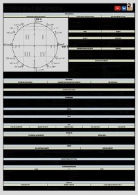 Справочные материалы. Геометрия. Неизвестен Автор - Rulib.pro Справочные материалы. Геометрия. Неизвестен Автор - читать в Рулиб