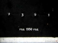 Басни Крылова. Крылов Иван - Rulib.pro Басни Крылова. Крылов Иван - читать в Рулиб