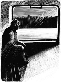 Пустые поезда 2022 года. Данилов Дмитрий - читать в Рулиб