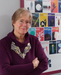 Testimony of Mute Things. Буджолд Лоис - читать в Рулиб