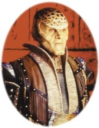 След на песке.. Уильямс Гэрет - читать в Рулиб