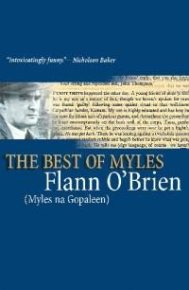 The Best of Myles. О'Брайен Флэнн - читать в Рулиб