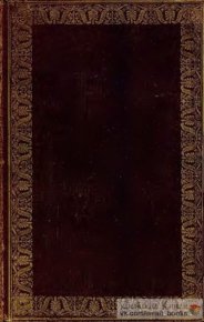 Басни Ивана Крылова в семи книгах. Крылов Иван - Rulib.pro Басни Ивана Крылова в семи книгах. Крылов Иван - читать в Рулиб