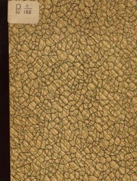 Рипъ Ванъ Уинкль. Ирвинг Вашингтон - читать в Рулиб