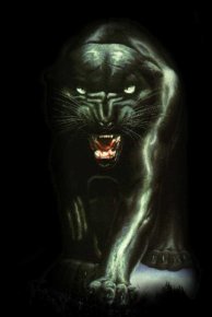 Обезьянник. Локхард Джордж - читать в Рулиб