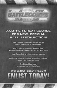 Main Event. Лонг Джеймс - Rulib.pro Main Event. Лонг Джеймс - читать в Рулиб