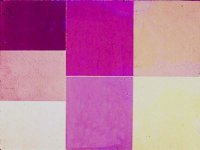 Крошка Вилли-Винки. Шотландские народные песенки. Токмакова Ирина - читать в Рулиб