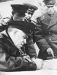 Ошибки Г. К. Жукова (год 1942). Свердлов Фёдор - читать в Рулиб