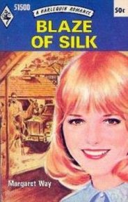 Вспышка нежности. Уэй Маргарет - читать в Рулиб