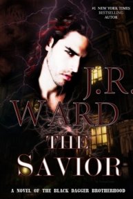 Спаситель (СИ). Уорд Дж - читать в Рулиб