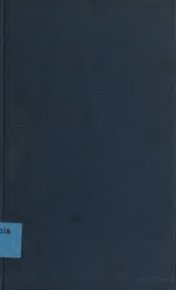 The picture of Dorian Gray. Уайльд Оскар - читать в Рулиб