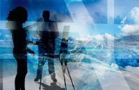 Масштаб проблемы. Вереснев Игорь - читать в Рулиб