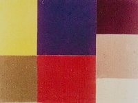 Чудаки. Иван Топорышкин. Гернет Нина - читать в Рулиб