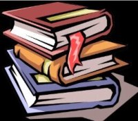 Собрание сочинений. Том 46 часть 1. Маркс Карл - читать в Рулиб