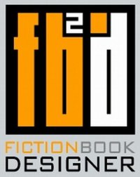 Fiction Book Designer 3.2. Краткое руководство. Izekbis - читать в Рулиб
