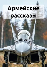 Армейские рассказы. Заходякин Вячеслав - Rulib.pro Армейские рассказы. Заходякин Вячеслав - читать в Рулиб