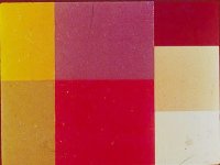 А я кто?. Абрамцева Наталья - читать в Рулиб