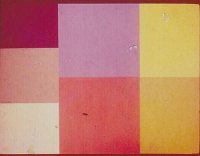 Лошадь-ласточка. Абрамцева Наталья - Rulib.pro Лошадь-ласточка. Абрамцева Наталья - читать в Рулиб