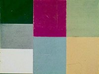 Солёный пёс. Кнорре Федор - читать в Рулиб