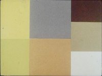 Приключения Буратино. Толстой Алексей - читать в Рулиб