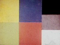 Как до небес добраться. Сказка про Яшу. Зябкий человечек. Кузьмин Лев - читать в Рулиб