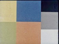 Дядя Фёдор, пёс и кот. Успенский Эдуард - читать в Рулиб