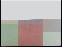 Крокодил Гена и его друзья. Успенский Эдуард - читать в Рулиб