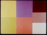 Над нашей квартирой. Рыболов. Успенский Эдуард - читать в Рулиб