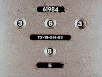 Серебряные колёсики. Яхнин Леонид - читать в Рулиб