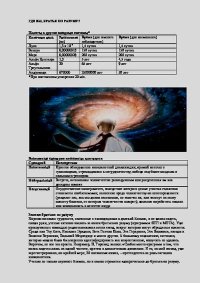 Где вы, братья по разуму?. Сухомозский Николай - Rulib.pro Где вы, братья по разуму?. Сухомозский Николай - читать в Рулиб