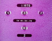 Действия с обыкновенными дробями. Чесноков А. - читать в Рулиб