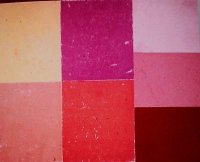 Линии на плоскости. Болтянский Владимир - читать в Рулиб