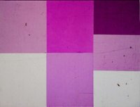 Окружность и круг. Пышкало Анатолий - Rulib.pro Окружность и круг. Пышкало Анатолий - читать в Рулиб